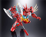Soul of Chogokin GX-87 Getter Emperor
