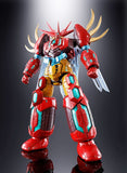 Soul of Chogokin GX-87 Getter Emperor