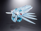 Soul of Chogokin GX-87 Getter Emperor