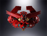 Soul of Chogokin GX-87 Getter Emperor
