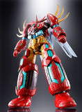 Soul of Chogokin GX-87 Getter Emperor