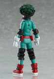 figma Izuku Midoriya (Re-Run)