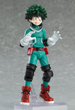 figma Izuku Midoriya (Re-Run)