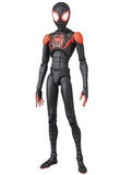 MAFEX Spider-Man (Miles Morales) Into the Spider-Verse Ver.