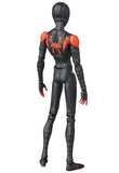 MAFEX Spider-Man (Miles Morales) Into the Spider-Verse Ver.