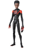 MAFEX Spider-Man (Miles Morales) Into the Spider-Verse Ver.