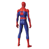 MAFEX Spider-Man (Peter B. Parker) (Re-Run)