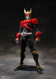 S.I.C. Masked Rider Kuuga Mighty Form