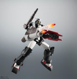 The Robot Spirits FA-78-2 Heavy Gundam ver. A.N.I.M.E.