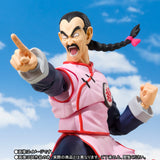 S.H.Figuarts Tao Pai Pai