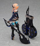 figma San