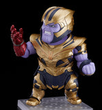Nendoroid Thanos: Endgame Ver.