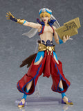 figma Gilgamesh