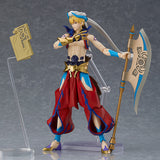 figma Gilgamesh