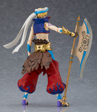 figma Gilgamesh