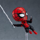 Nendoroid Spider-Man: Far From Home Ver. DX