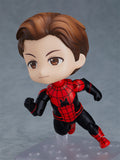 Nendoroid Spider-Man: Far From Home Ver. DX