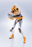 The Robot Spirits EVA Proto Type-00 -New Theatrical Edition-