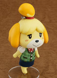 Nendoroid Shizue (Isabelle) (4th Re-Run)