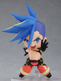 Nendoroid Galo Thymos (Re-Run)