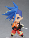 Nendoroid Galo Thymos (Re-Run)