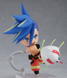 Nendoroid Galo Thymos (Re-Run)