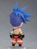Nendoroid Galo Thymos (Re-Run)