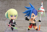 Nendoroid Galo Thymos (Re-Run)