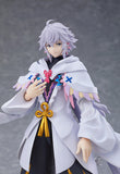 figma Merlin