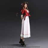 Play Arts Kai Aerith Gainsborough