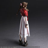 Play Arts Kai Aerith Gainsborough