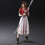 Play Arts Kai Aerith Gainsborough