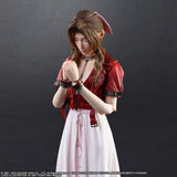 Play Arts Kai Aerith Gainsborough