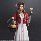 Play Arts Kai Aerith Gainsborough