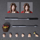 Play Arts Kai Aerith Gainsborough