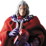 MAFEX Magneto (Comic Ver.) (Re-Run)