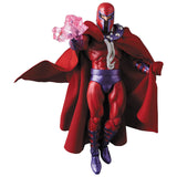 MAFEX Magneto (Comic Ver.) (Re-Run)
