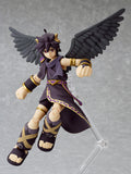 figma Dark Pit (Re-Run)