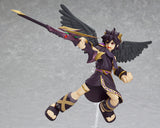 figma Dark Pit (Re-Run)