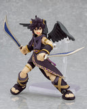 figma Dark Pit (Re-Run)