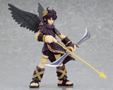 figma Dark Pit (Re-Run)