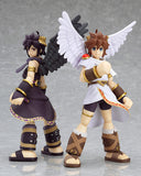 figma Dark Pit (Re-Run)