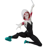 MAFEX Spider-Gwen (Gwen Stacy)