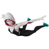 MAFEX Spider-Gwen (Gwen Stacy)