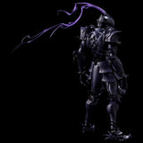 Berserker/Lancelot Action Figure