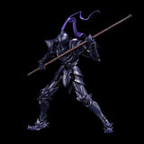 Berserker/Lancelot Action Figure