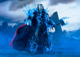S.H.Figuarts Thor -Final Battle Edition-