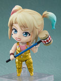 Nendoroid Harley Quinn: Birds of Prey Ver.