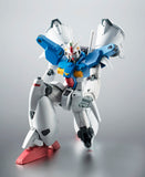 RX-78GP01FB Gundam GP01 Full Burnern Ver. A.N.I.M.E