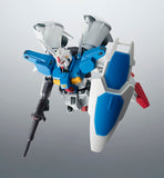 RX-78GP01FB Gundam GP01 Full Burnern Ver. A.N.I.M.E